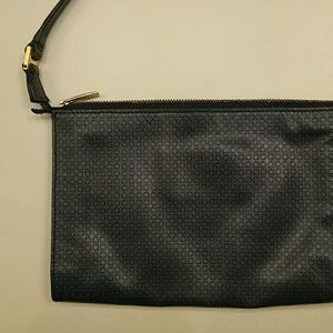 Ferragamo Clutch